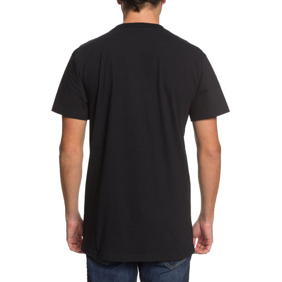 DC Ανδρική κοντομάνικη μπλούζα